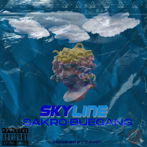 Skyline