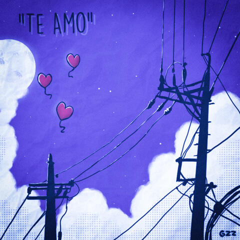 Te Amo