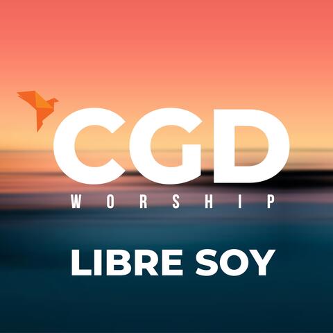 Libre Soy
