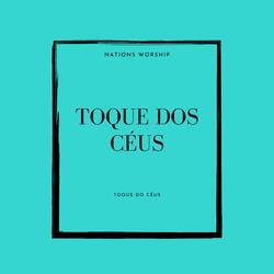 Toque dos Céus