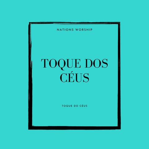 Toque dos Céus