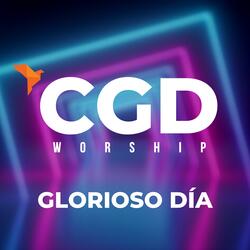 Glorioso Dia