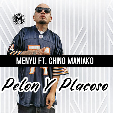 Pelon y Placoso