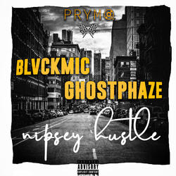 Nipsey Hustle