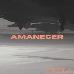 Amanecer