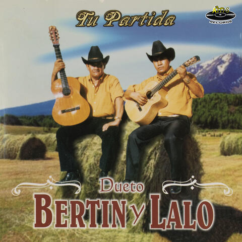 Tu Partida