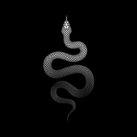 Serpiente