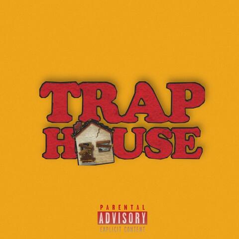 Trap House
