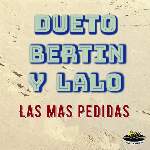 Las Más Pedidas