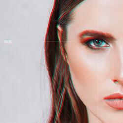 Killer