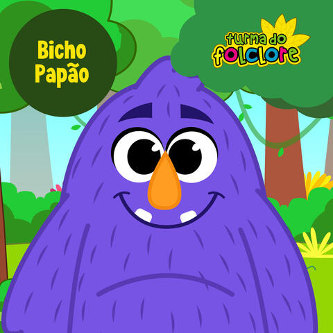 Música do Bicho Papão