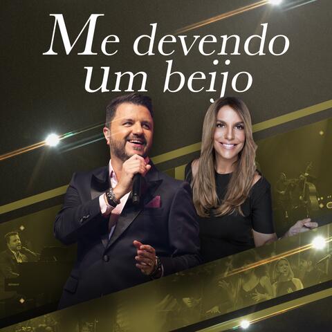 Me Devendo um Beijo