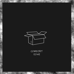 Comfort Zone