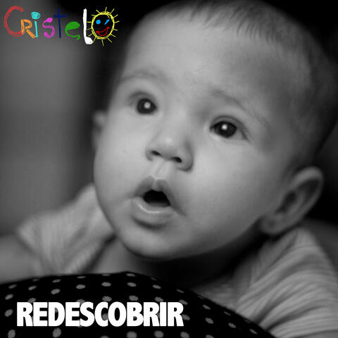 Redescobrir