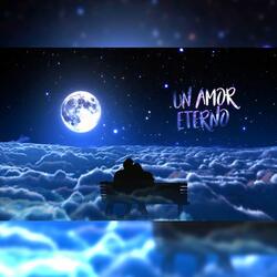 Amor Eterno