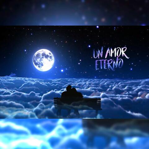Amor Eterno