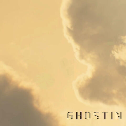 Ghostin