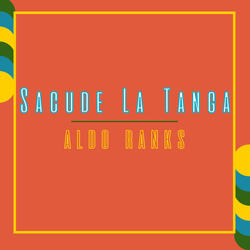 Sacude la Tanga