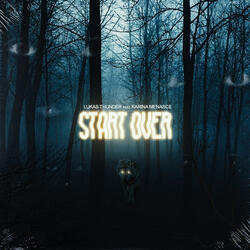 Start Over