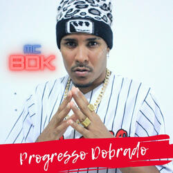 Progresso Dobrado