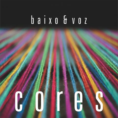 Cores
