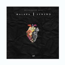 Veneno
