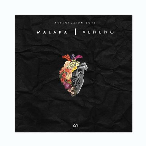 Veneno