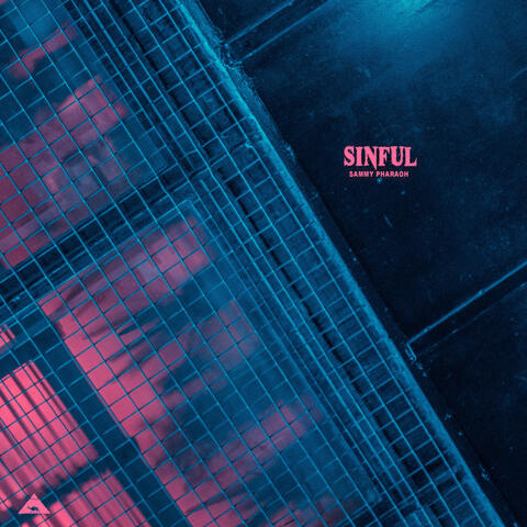 Sinful