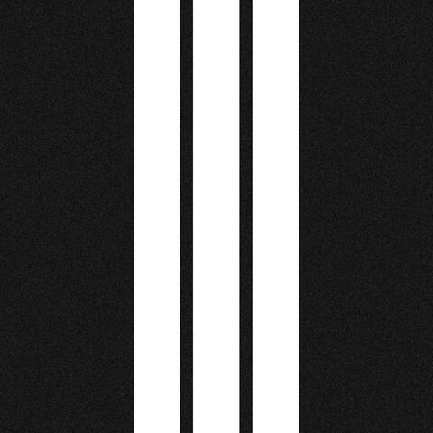 three covers.