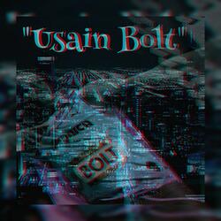 Usain Bolt