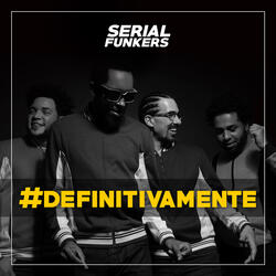 Definitivamente