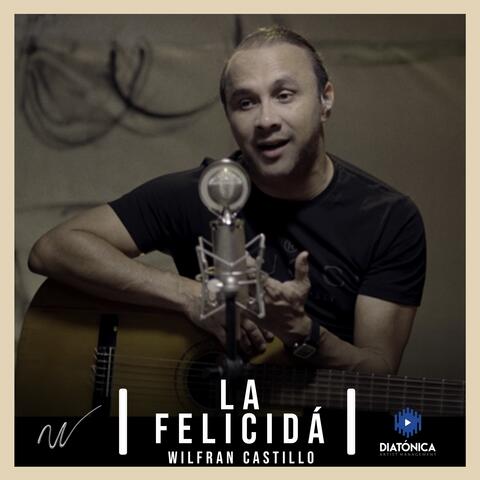 La Felicidá