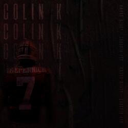 Colin K