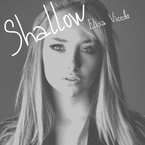 Shallow