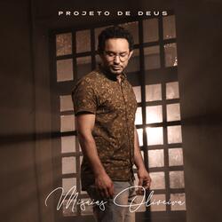 Projeto de Deus