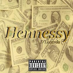 Hennessy