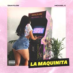 La Maquinita