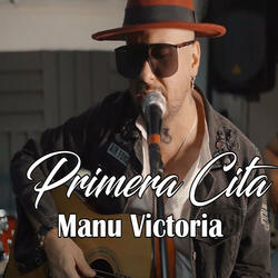 Primera Cita