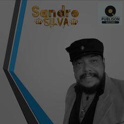 O Telefone Chora