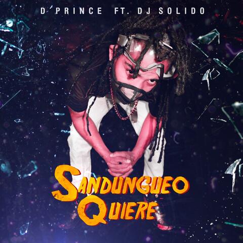 Sandungueo Quiere