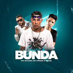 Sessão de Bunda