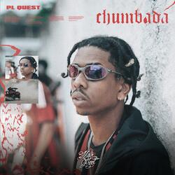 Chumbada