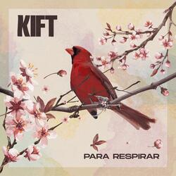 Para Respirar