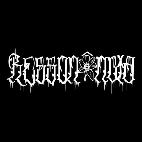 Reza dos Desamparados