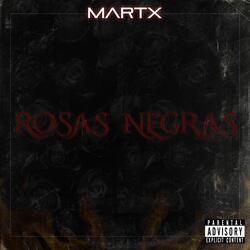 Rosas Negras