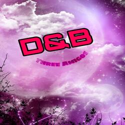 D&B