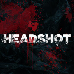 Headshot