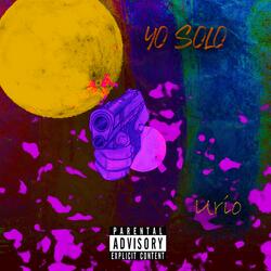 Yo Solo