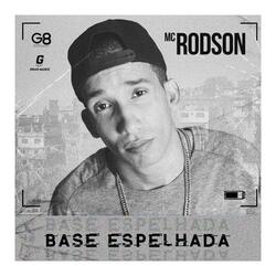 Base Espelhada