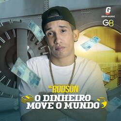 O Dinheiro Move o Mundo